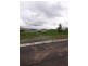 Lot 611 Woolgunyah Parkway, Flinders NSW 2529