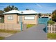 110 Koona Street, Albion Park Rail NSW 2527