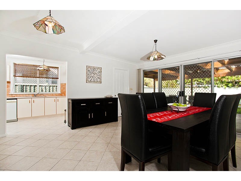 110 Koona Street, Albion Park Rail NSW 2527