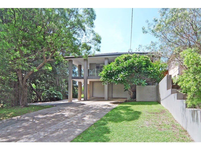 34 Eastern Avenue, Shellharbour NSW 2529