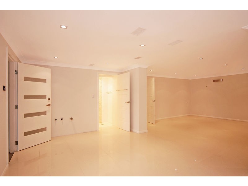 34 Eastern Avenue, Shellharbour NSW 2529