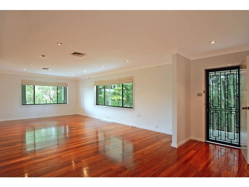 34 Eastern Avenue, Shellharbour NSW 2529