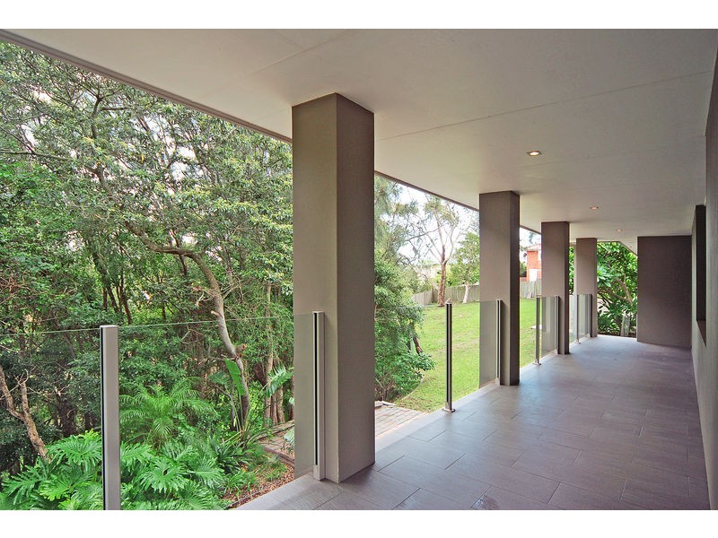 34 Eastern Avenue, Shellharbour NSW 2529