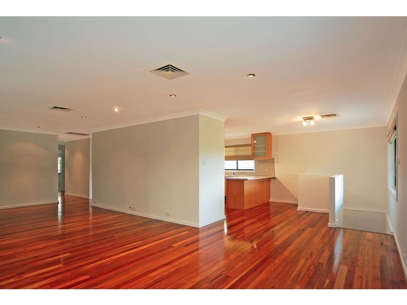 34 Eastern Avenue, Shellharbour NSW 2529