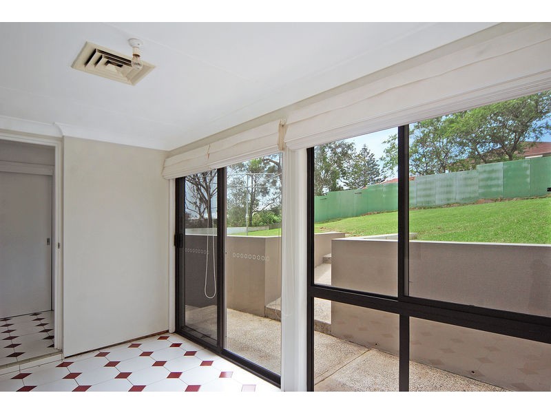 34 Eastern Avenue, Shellharbour NSW 2529