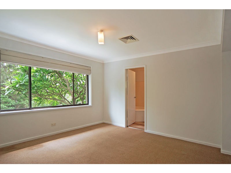 34 Eastern Avenue, Shellharbour NSW 2529