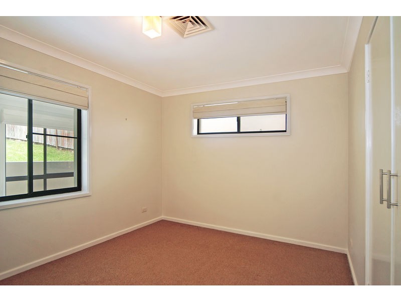 34 Eastern Avenue, Shellharbour NSW 2529