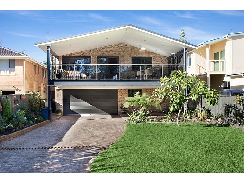 47 Boollwarroo Pde, Shellharbour NSW 2529