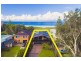47 Boollwarroo Pde, Shellharbour NSW 2529