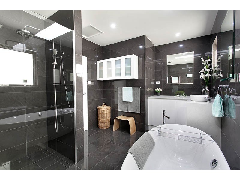 47 Boollwarroo Pde, Shellharbour NSW 2529