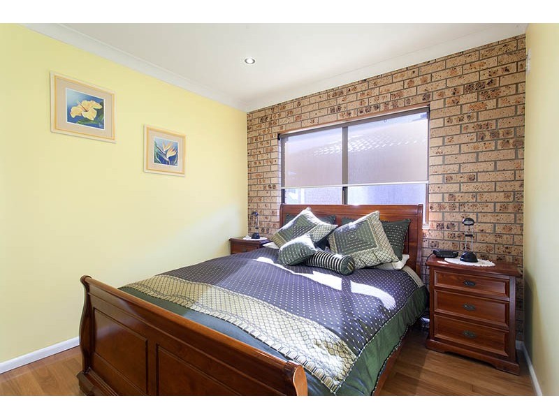 47 Boollwarroo Pde, Shellharbour NSW 2529