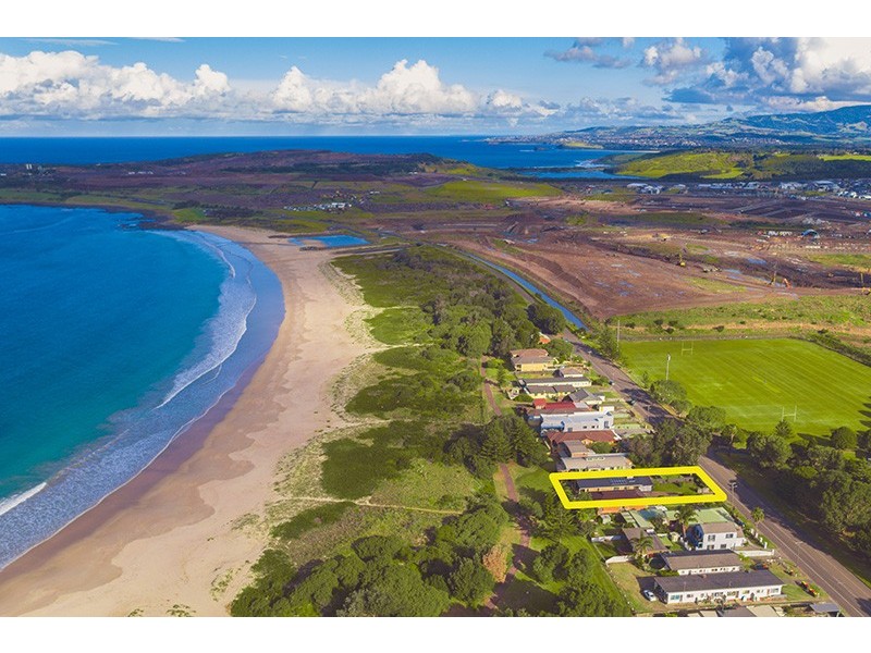 47 Boollwarroo Pde, Shellharbour NSW 2529