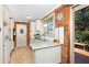 55 Loftus Drive, Barrack Heights NSW 2528