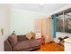 55 Loftus Drive, Barrack Heights NSW 2528