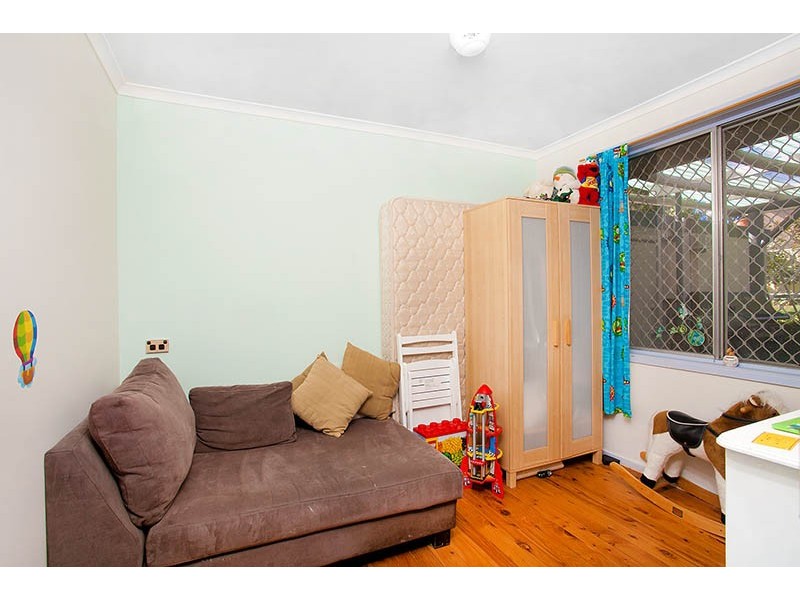 55 Loftus Drive, Barrack Heights NSW 2528