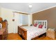 55 Loftus Drive, Barrack Heights NSW 2528