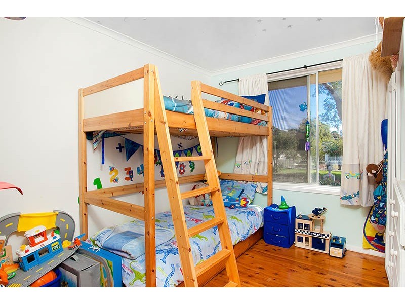 55 Loftus Drive, Barrack Heights NSW 2528