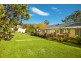 55 Loftus Drive, Barrack Heights NSW 2528