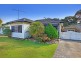 22 Roberts Avenue, Barrack Heights NSW 2528