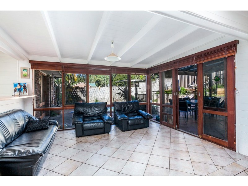 3 Greenwood Place, Barrack Heights NSW 2528