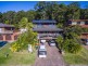 3 Greenwood Place, Barrack Heights NSW 2528