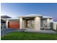 8 Vines Avenue, Shell Cove NSW 2529