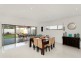 8 Vines Avenue, Shell Cove NSW 2529
