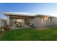 8 Vines Avenue, Shell Cove NSW 2529