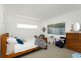 8 Vines Avenue, Shell Cove NSW 2529