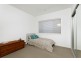 8 Vines Avenue, Shell Cove NSW 2529