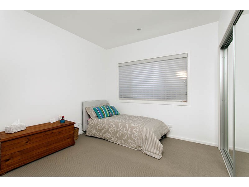 8 Vines Avenue, Shell Cove NSW 2529