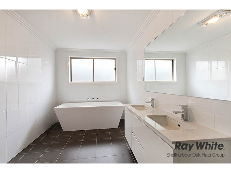 5 (Lot 631) St Ives Road, Flinders NSW 2529