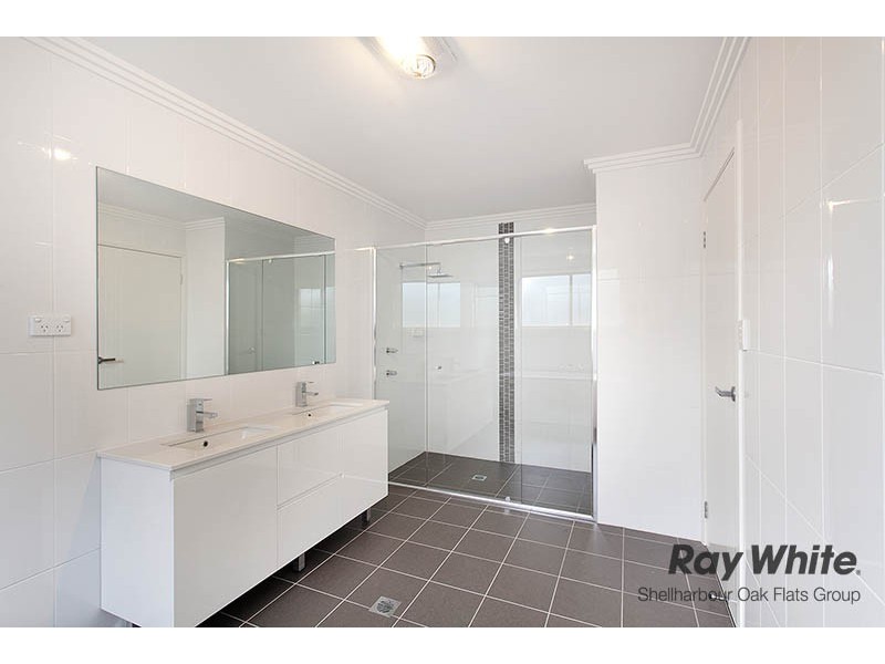 5 (Lot 631) St Ives Road, Flinders NSW 2529