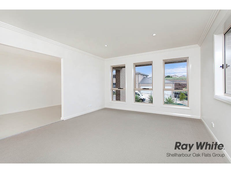 5 (Lot 631) St Ives Road, Flinders NSW 2529