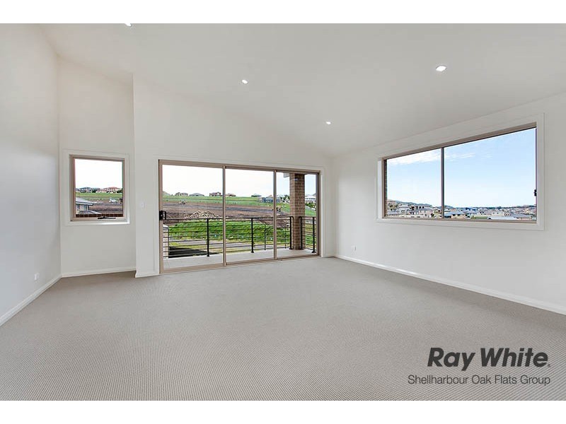 5 (Lot 631) St Ives Road, Flinders NSW 2529