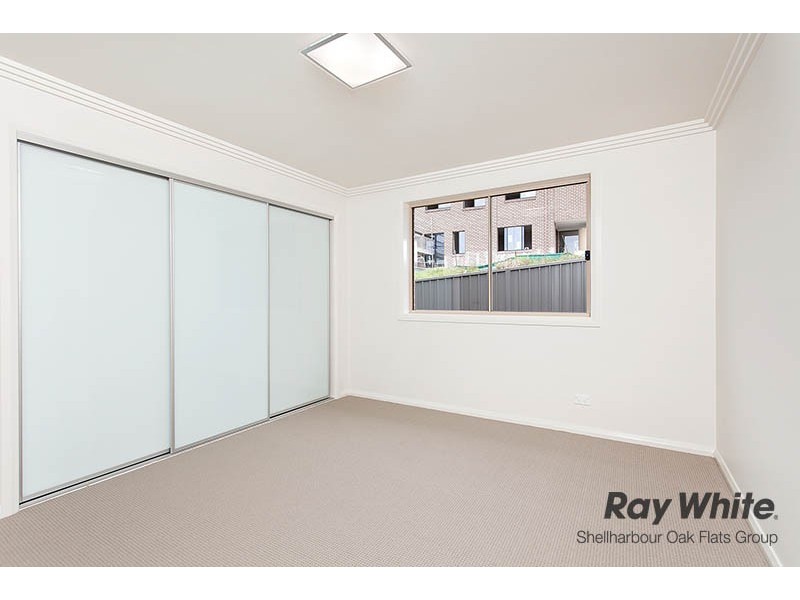 5 (Lot 631) St Ives Road, Flinders NSW 2529