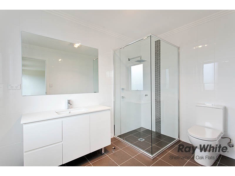 5 (Lot 631) St Ives Road, Flinders NSW 2529