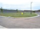 Lot 627 St. Ives Road, Flinders NSW 2529