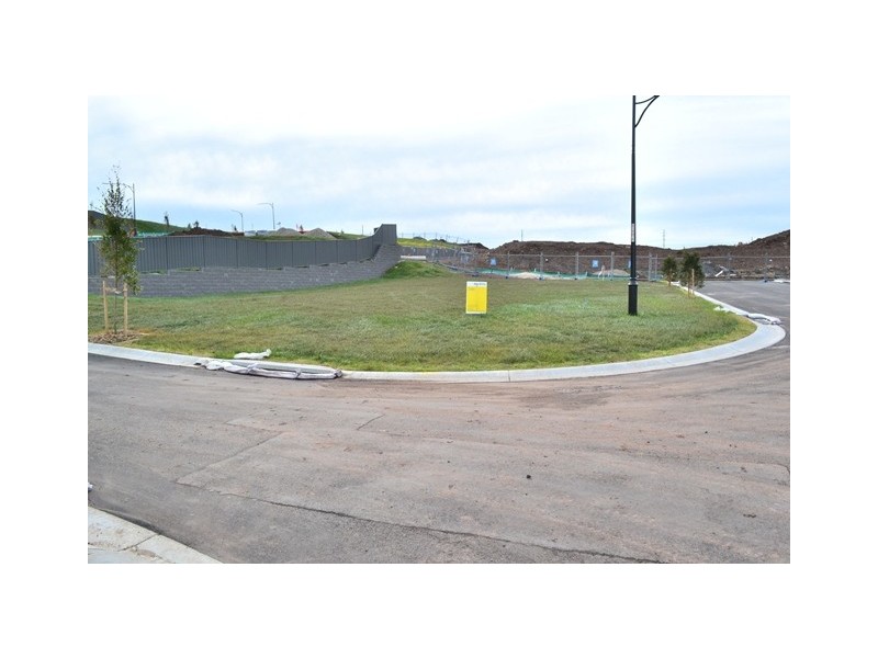 Lot 627 St. Ives Road, Flinders NSW 2529