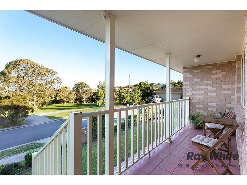 2/39 Tyrrel Street, Flinders NSW 2529