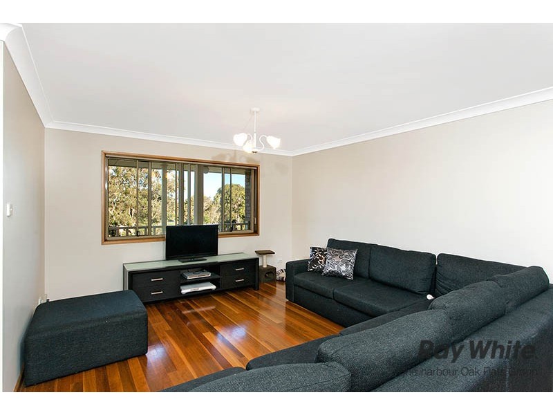 2/39 Tyrrel Street, Flinders NSW 2529