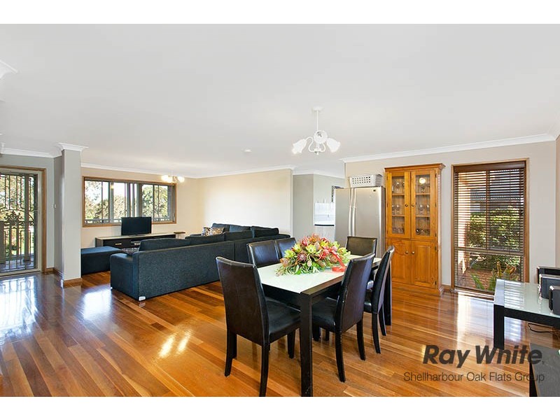 2/39 Tyrrel Street, Flinders NSW 2529