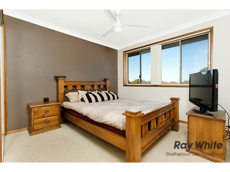 2/39 Tyrrel Street, Flinders NSW 2529