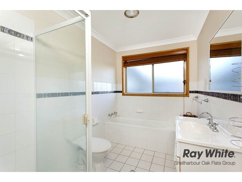 2/39 Tyrrel Street, Flinders NSW 2529