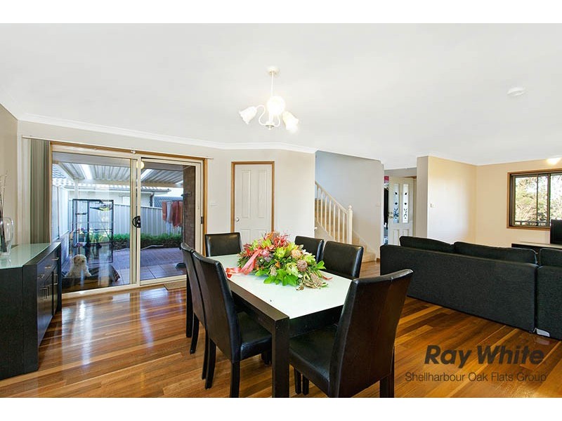 2/39 Tyrrel Street, Flinders NSW 2529