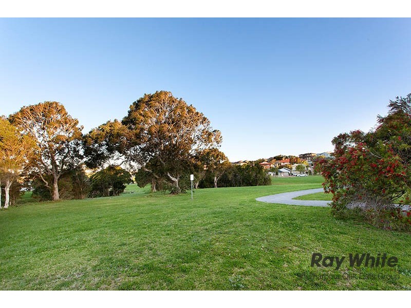 2/39 Tyrrel Street, Flinders NSW 2529
