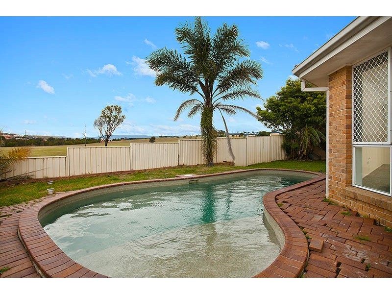 36 Mummuga Close, Flinders NSW 2529