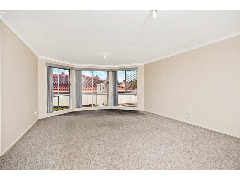 36 Mummuga Close, Flinders NSW 2529