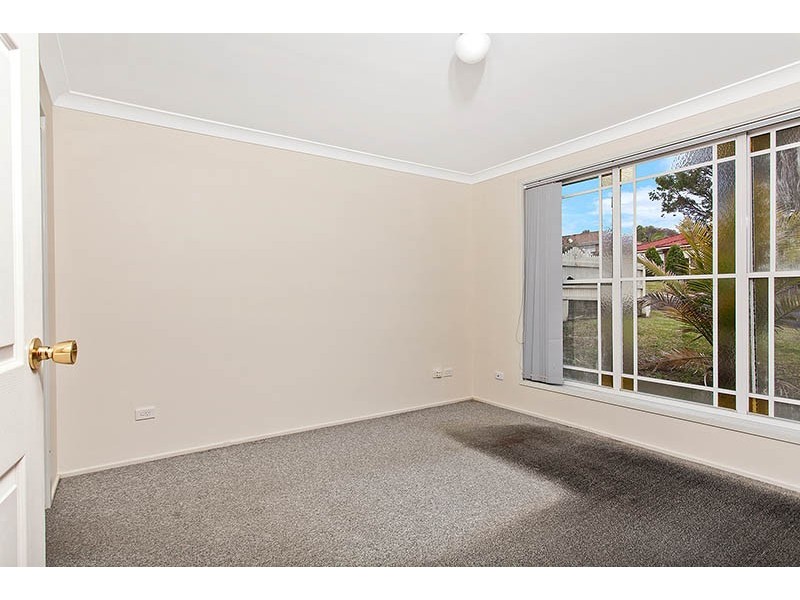 36 Mummuga Close, Flinders NSW 2529