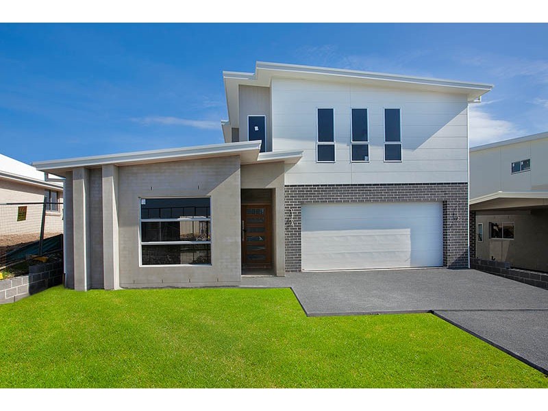 3 Laguna Close, Shell Cove NSW 2529
